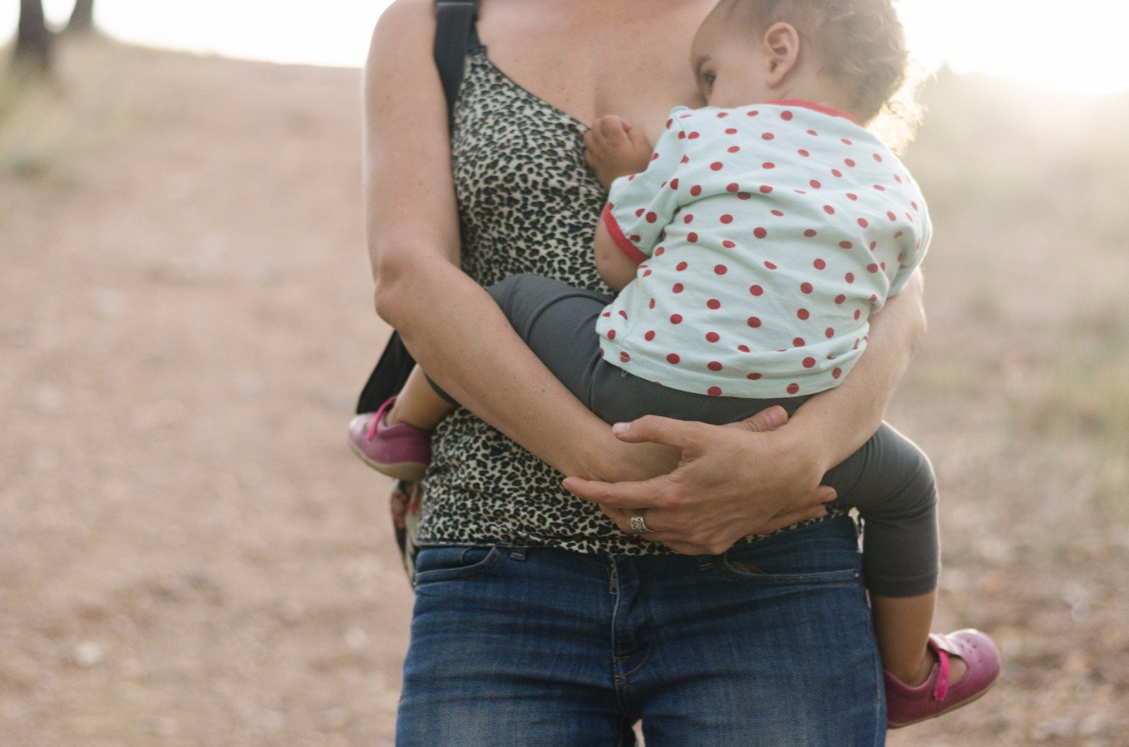 terapia gestalt para madres murcia terapia gestalt para madres murcia