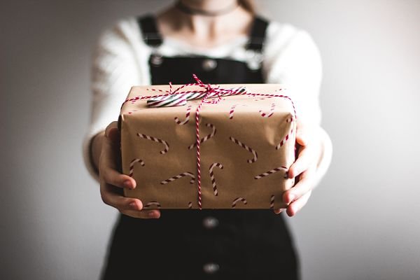regalo_opt