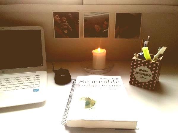 escritorio_opt-antique