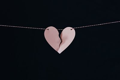 kelly-sikkema-530092-unsplash_opt