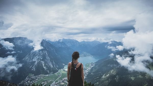 paul-gilmore-334798-unsplash_opt
