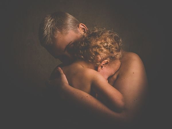 niños_enfado_opt