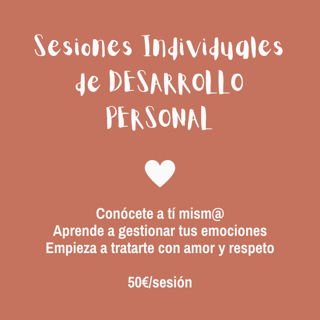 Sesiones Individuales Online de Desarrollo Personal para PADRES y MADRES (3)