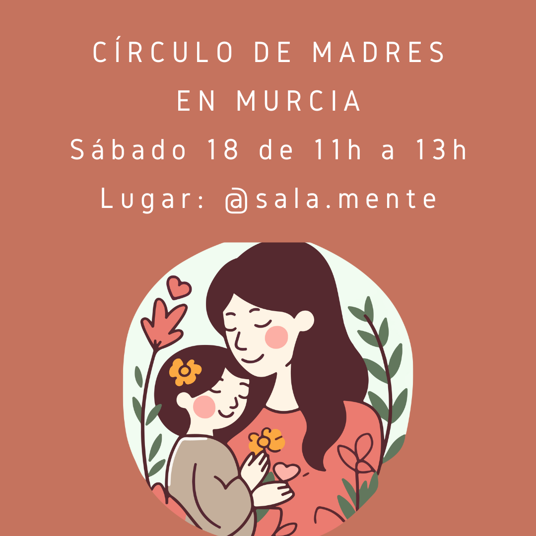 ¿CREES QUE INFLUYE EN TU VIDA EL LUGAR (13)